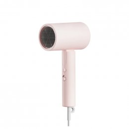 Xiaomi Compact Hair Dryer H101 Pink  (48667)