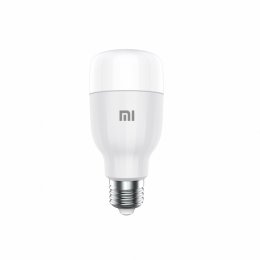 Xiaomi Mi Smart LED Bulb Essential White/ Color EU  (37696)