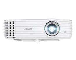 DLP Acer P1557Ki - 4500Lm,1080p,20000:1,HDMI  (MR.JV511.001)