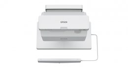 Epson EB-770Fi/ 3LCD/ 4100lm/ FHD/ HDMI/ LAN/ WiFi  (V11HA78080)