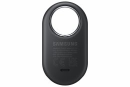 Samsung Chytrý přívěsek Galaxy SmartTag2 Black  (EI-T5600BBEGEU)