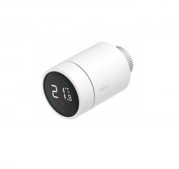 Aqara Radiator Thermostat E1 White  (6970504217058)