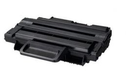 Toner pro EROX PHASER 3250 černý (black) 5000 stran, kompatibilní (106R01374)  (106R01374)