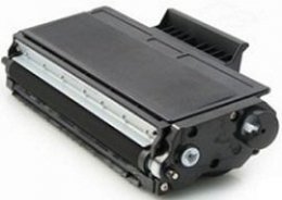 Toner pro KONICA MINOLTA BIZHUB 20 černý (black) 8000 stran, kompatibilní (A32W021)  (A32W021)
