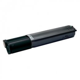 Toner pro Epson Aculaser C1100N černý (black) 4000 stran, kompatibilní (C13S050190)  (C13S050190)