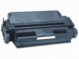 Toner pro HP LASERJET 8000 černý (black) 15000 stran, kompatibilní (C3909A)  (C3909A)