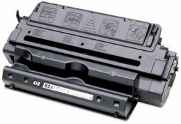 Toner pro HP LASERJET 8100 černý (black) 20000 stran, kompatibilní (C4182X)  (C4182X)