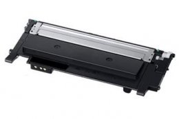 Toner pro SAMSUNG SL-C480W černý (black) 1500 stran, kompatibilní (CLT-K404S)  (CLT-K404S)