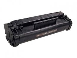 Toner pro Canon Fax L260 černý (black) 5000 stran, kompatibilní (FX-3)  (FX-3)