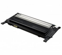 Toner pro Samsung CLP-310N černý (black) 1500 stran, kompatibilní (K4092S)  (K4092S)