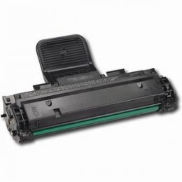 Toner pro SAMSUNG ML-2510 černý (black) 3000 stran, kompatibilní (ML-1610)  (ML-1610)