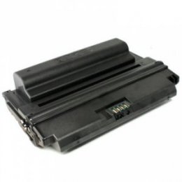 Toner pro SAMSUNG ML-3050 černý (black) 8000 stran, kompatibilní (ML-D3050B)  (ML-D3050B)