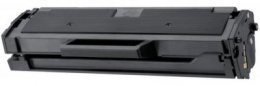 Toner pro SAMSUNG SCX-3400 černý (black) 1500 stran, kompatibilní (MLT-D101S)  (MLT-D101S)