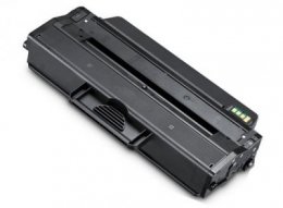 Toner pro SAMSUNG SCX-4705 černý (black) 2500 stran, kompatibilní (MLT-D103L)  (MLT-D103L)