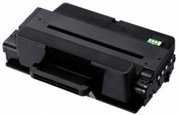 Toner pro SAMSUNG SCX-5637 černý (black) 5000 stran, kompatibilní (MLT-D205L)  (MLT-D205L)