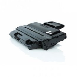Toner pro SAMSUNG SCX-4824FN černý (black) 5000 stran, kompatibilní (MLT-D2092L)  (MLT-D2092L)