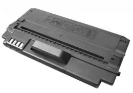 Toner pro SAMSUNG SCX-4500 černý (black) 2000 stran, kompatibilní (SCX-4500)  (SCX-4500)