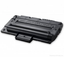 Toner pro SAMSUNG SCX-4200 černý (black) 3000 stran, kompatibilní (SCX-D4200A)  (SCX-D4200A)