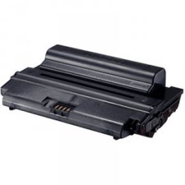 Toner pro SAMSUNG SCX-5530 černý (black) 8000 stran, kompatibilní (SCX-D5530B)  (SCX-D5530B)
