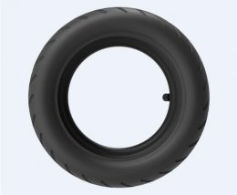 Xiaomi Electric Scooter Pneumatic Tire (8.5")  (41838)