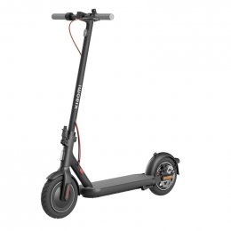 Xiaomi Electric Scooter 4  (46443)