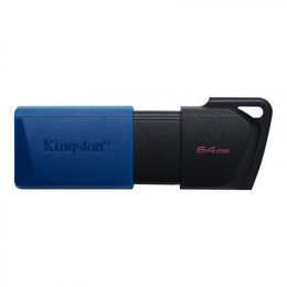 64GB Kingston USB 3.2 (gen 1) DT Exodia M  (DTXM/64GB)