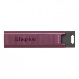 256GB Kingston DT Max USB-A 3.2 gen. 2  (DTMAXA/256GB)