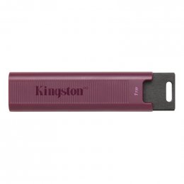 1TB Kingston DT Max USB-A 3.2 gen. 2  (DTMAXA/1TB)