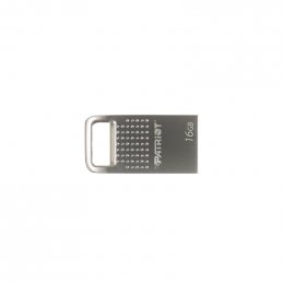 16GB Patriot TAB200 USB 2.0  (PSF16GT200S2U)