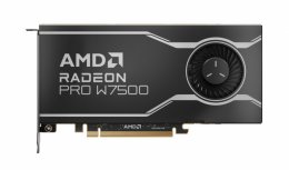 AMD Radeon PRO W7500/ 8GB/ GDDR6  (100-300000078)