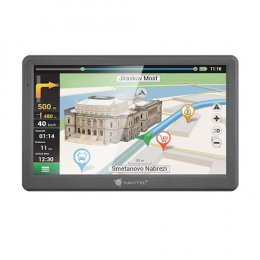 Navitel GPS navigace E700  (GPSNAVIE700)