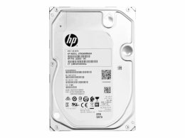 HP/ 8TB/ HDD/ 3.5"/ SATA/ 7200 RPM/ 1R  (2Z273AA)