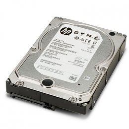 HP/ 4TB/ HDD/ 3.5"/ SATA/ 7200 RPM/ 1R  (K4T76AA)