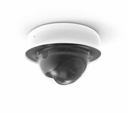 Cisco Meraki MV22 Indoor Varifocal Dome Camera  (MV22-HW)