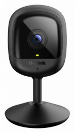 D-Link DCS-6100LHV2/ E - Compact Full HD Wi-Fi Camera  (DCS-6100LHV2/E)