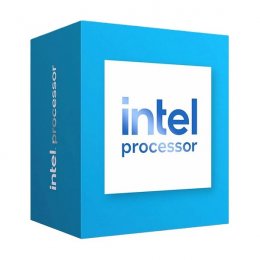 Intel/ 300/ 2-Core/ 3,9GHz/ LGA1700  (BX80715300)