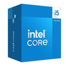 Intel/ i5-14500/ 14-Core/ 2,6GHz/ LGA1700  (BX8071514500)