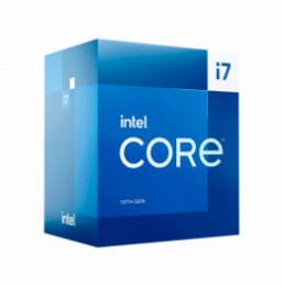 Intel/ i7-13700K/ 16-Core/ 3,4GHz/ LGA1700  (BX8071513700K)