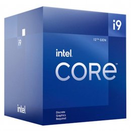 Intel/ i9-12900F/ 16-Core/ 2,4GHz/ LGA1700  (BX8071512900F)