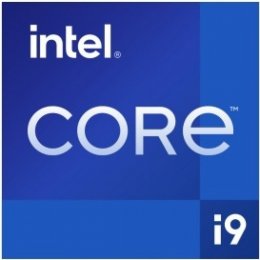Intel/ i9-14900K/ 24-Core/ 3,2GHz/ LGA1700  (BX8071514900K)