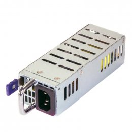 MikroTik G1040A-60WF, Hot Swap AC to 12Vdc 60W napájecí adaptér  (G1040A-60WF)