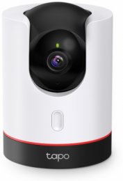 Tapo C220 Pan/ Tilt AI Home Security Wi-Fi Camera  (Tapo C220)
