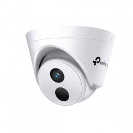VIGI C440I(4mm) 4MP Turret Network Camera  (VIGI C440I(4mm))