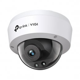 VIGI C240I(2.8mm) 4MP Dome Network Cam  (VIGI C240I(2.8mm))