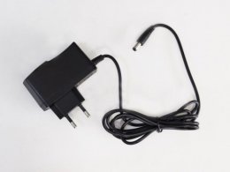 TP-link Power Adapter 5VDC/ 0.6A  (3530500734)