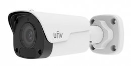 Uniview IPC2122LB-ADF40KM-G, 2Mpix IP kamera  (IPC2122LB-ADF40KM-G)