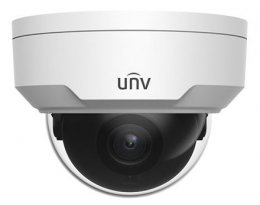 Uniview IPC322LB-DSF28K-G, 2Mpix IP kamera  (IPC322LB-DSF28K-G)