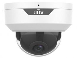Uniview IPC325LE-ADF28K-G, 5Mpix IP kamera  (IPC325LE-ADF28K-G)
