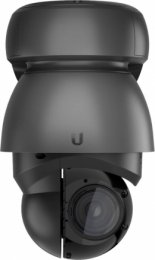 Ubiquiti UVC-G4-PTZ - UniFi Outdoor 4K PTZ Camera  (UVC-G4-PTZ)