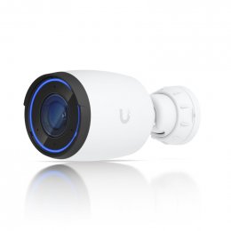Ubiquiti UVC-AI-Pro-White - Camera AI Professional white  (UVC-AI-Pro-White)